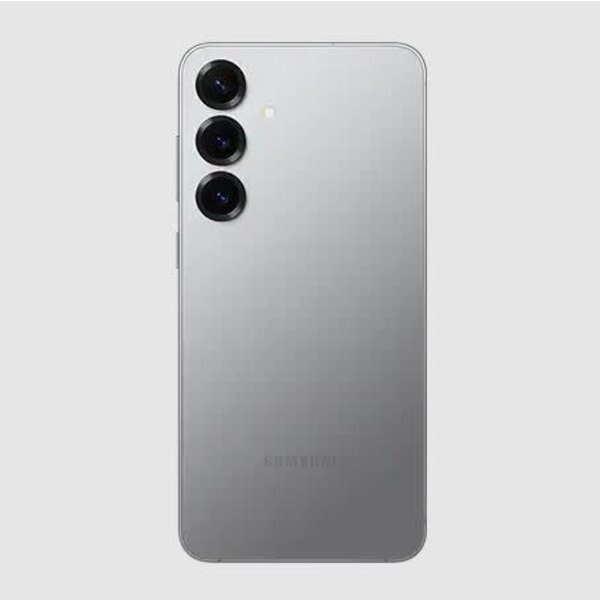 Samsung Samsung Galaxy S25+