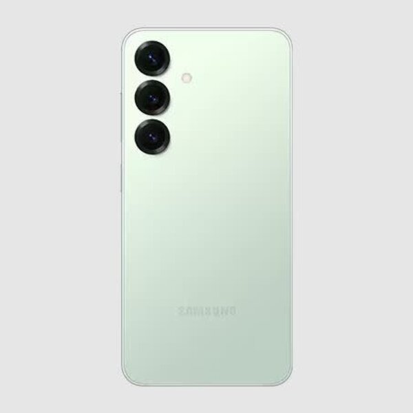 Samsung Samsung Galaxy S25