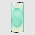 Samsung Samsung Galaxy S25