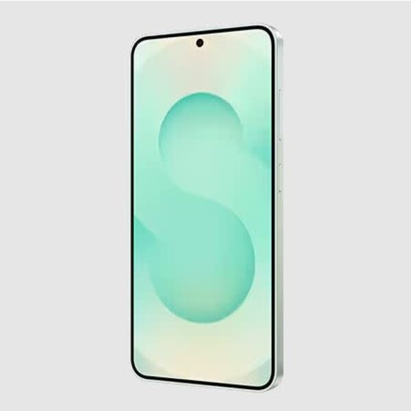 Samsung Samsung Galaxy S25