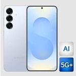 Samsung Samsung Galaxy S25