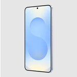 Samsung Samsung Galaxy S25