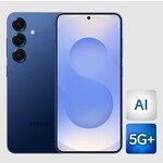 Samsung Samsung Galaxy S25