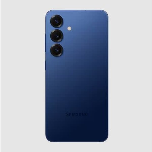 Samsung Samsung Galaxy S25