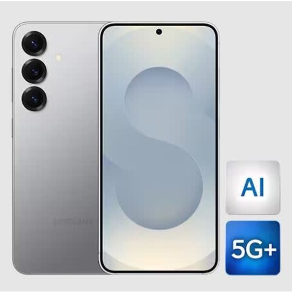 Samsung Samsung Galaxy S25