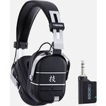 Boss Boss Waza-Air Wireless Guitar Headphone Amp