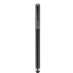 Targus Stylus For Tablets & Smartphones – Black