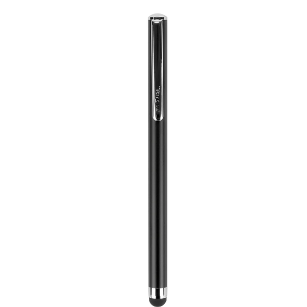 Targus Stylus For Tablets & Smartphones – Black