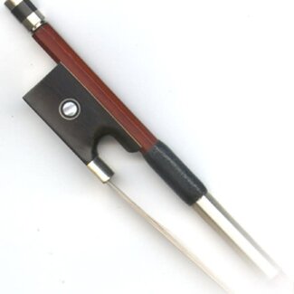 Menzel Menzel Violin Bow 4/4