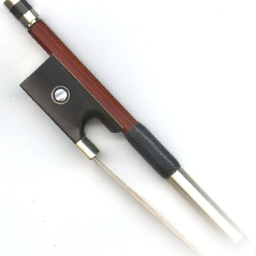 Menzel Menzel Violin Bow 4/4
