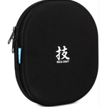 Boss BOSS Carrying Case WAZA BASS