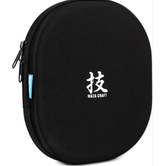 Boss BOSS Carrying Case WAZA BASS