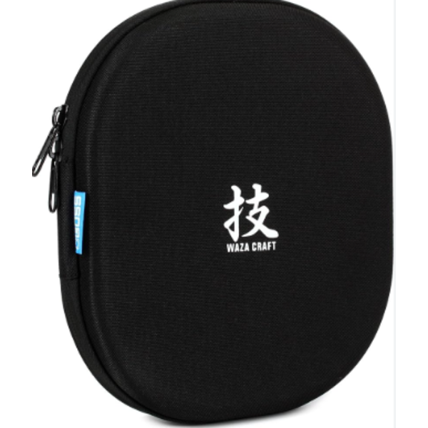 Boss BOSS Carrying Case WAZA BASS