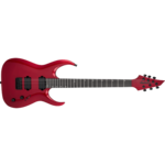 Fender Pro Plus Series Signature Misha Mansoor Juggernaut HT6