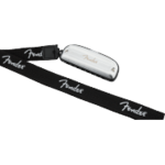 Fender Fender Blues Junior Diatonic 8-hole Harmonica Key of A