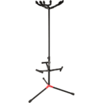 Fender Fender Adjustable Triple Hanging Guitar Stand