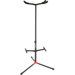Fender Fender Adjustable Double Hanging Guitar Stand