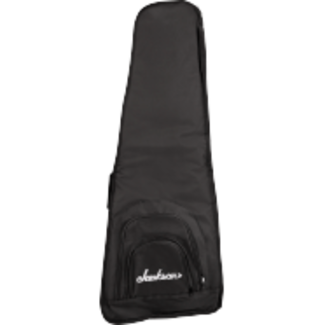 Jackson Jackson® Kelly™/King V™/Rhoads/Warrior™ Multi-Fit Gig Bag Black