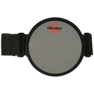 Gibraltar Gibraltar Leg Practice Pad With Strap