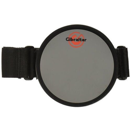 Gibraltar Gibraltar Leg Practice Pad With Strap