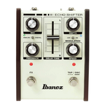 Ibanez Ibanez ES3 Echo Shifter Pedal