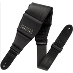 Ibanez Ibanez BWS900 Bass Workshop Strap