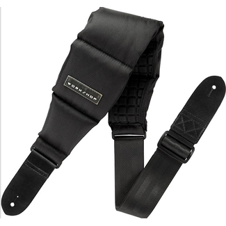 Ibanez Ibanez BWS900 Bass Workshop Strap