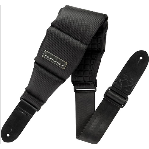 Ibanez Ibanez BWS900 Bass Workshop Strap