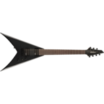 Jackson Jackson JS Series King V™ JS22-7 KV HT Satin Black