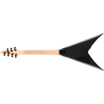 Jackson Jackson JS Series King V™ JS22-7 KV HT Satin Black