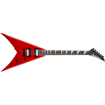 Jackson Jackson JS SERIES KING V™ JS32T Ferrari Red