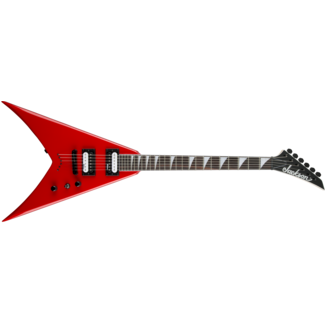 Jackson Jackson JS SERIES KING V™ JS32T Ferrari Red
