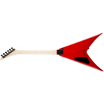 Jackson Jackson JS SERIES KING V™ JS32T Ferrari Red