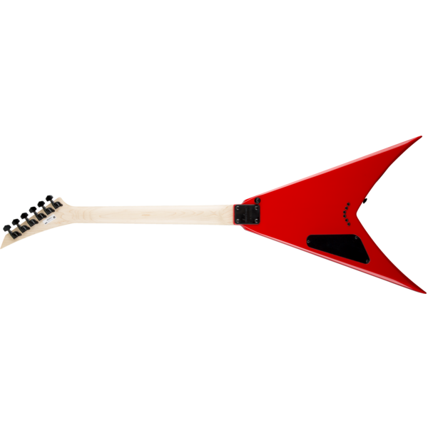 Jackson Jackson JS SERIES KING V™ JS32T Ferrari Red