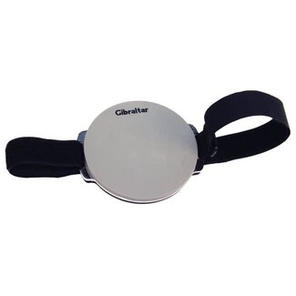 Gibraltar Gibraltar Pocket Practice Pad