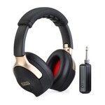 Positive Grid Spark Neo Positive Grid AI Powered Smart Wireless Guitar Headphones