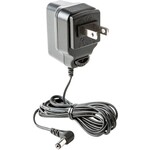 Dunlop Dunlop 9V AC Adapter
