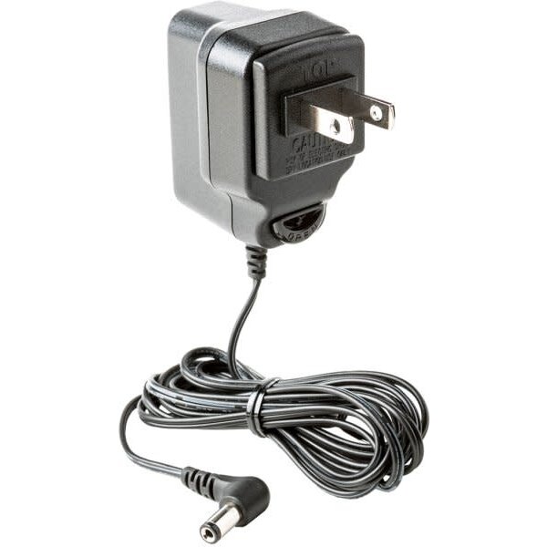 Dunlop Dunlop 9V AC Adapter