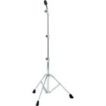 Westbury Westbury Single Braced Cymbal Stand