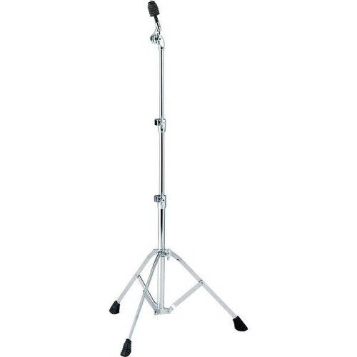 Westbury Westbury Single Braced Cymbal Stand