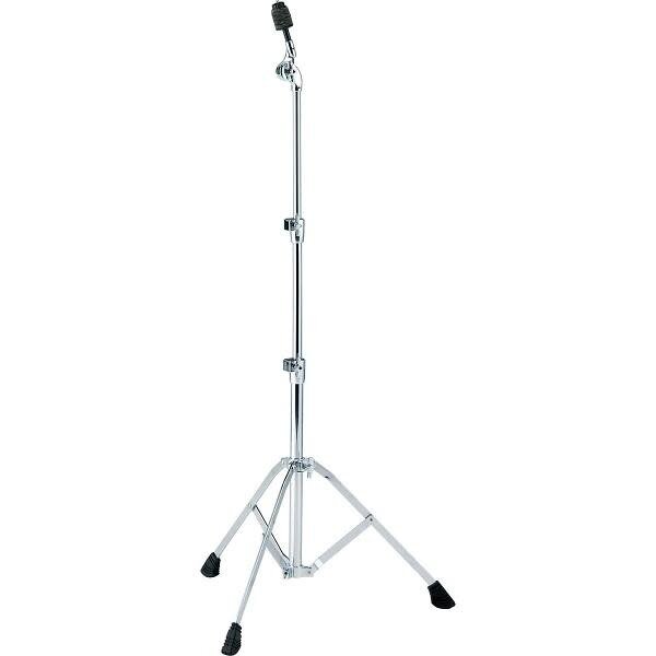 Westbury Westbury Single Braced Cymbal Stand