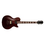 Godin Godin Guitars Summit Classic HT Havana Brown with Bag