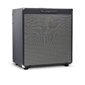 Ampeg Ampeg Bass Amp Rocket Bass 115 US B19-4