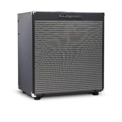 Ampeg Ampeg Bass Amp Rocket Bass 115 US B19-4
