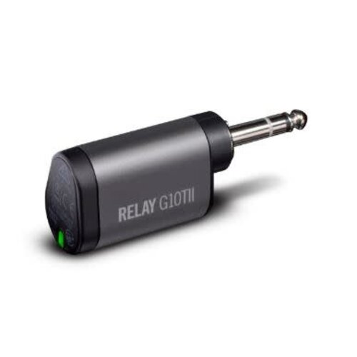 Relay Relay G10TII Wireless Transmitter
