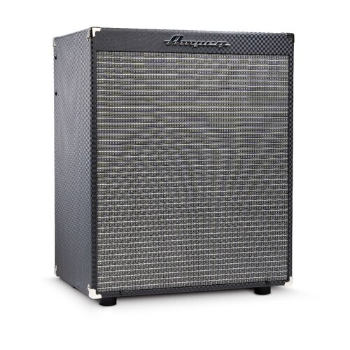 Ampeg Ampeg RB210 Rocket Bass Amp 2x10