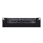 Ampeg Ampeg RB210 Rocket Bass Amp 2x10