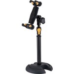 Hercules Hercules Tabletop Tablet & Smartphone Stand