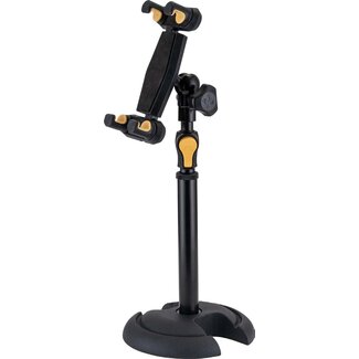 Hercules Hercules Tabletop Tablet & Smartphone Stand