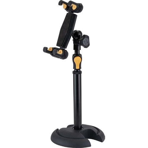 Hercules Hercules Tabletop Tablet & Smartphone Stand